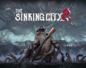 The Sinking City 2