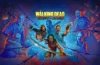 The Walking Dead: Streets of Survival