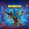 The Walking Dead: Streets of Survival
