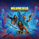 The Walking Dead: Streets of Survival