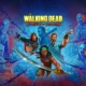 The Walking Dead: Streets of Survival