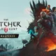The Witcher 3: Wild Hunt - Remastered