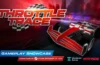 Throttle Trace