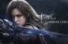 Tides of Annihilation
