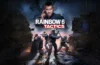 Tom Clancy's Rainbow 6 Tactics