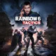 Tom Clancy's Rainbow 6 Tactics