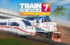 Train World Sim 7 - Deluxe Edition