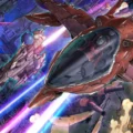 Truxton Extreme