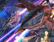 Truxton Extreme
