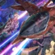 Truxton Extreme