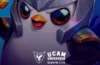 UCAM Esports Club