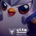 UCAM Esports Club