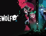 Vaewolf