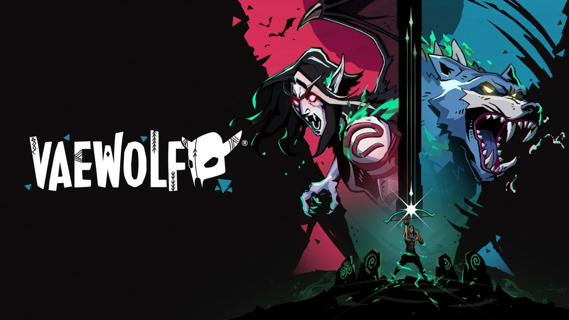Vaewolf
