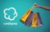 Wallapop
