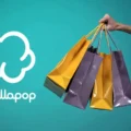 Wallapop