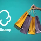 Wallapop