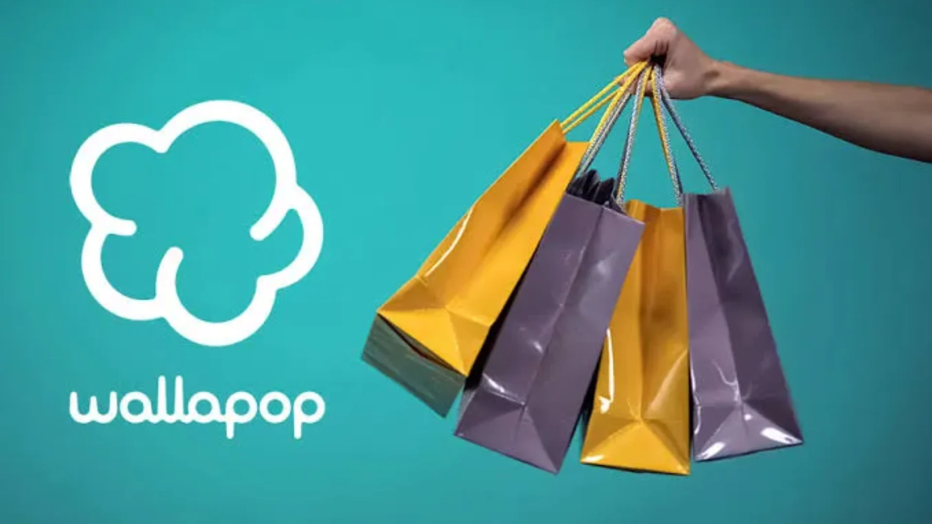 Wallapop
