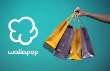 Wallapop