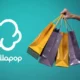 Wallapop