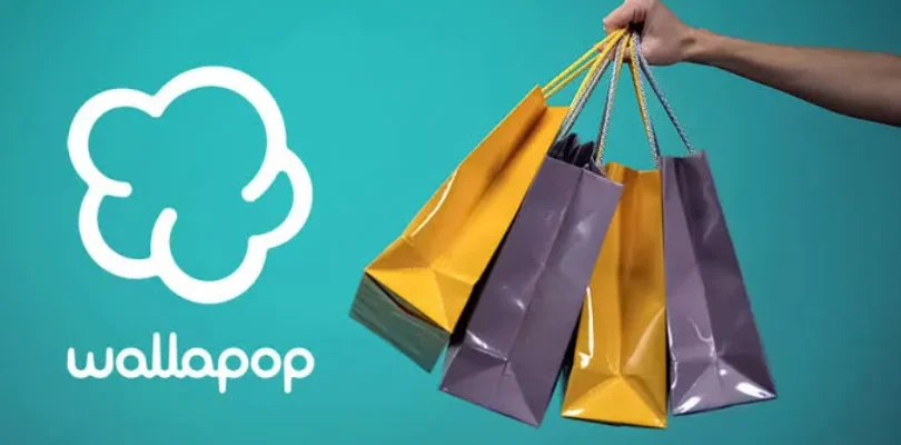Wallapop