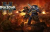 Warhammer 40,000: Boltgun 2