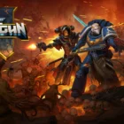 Warhammer 40,000: Boltgun 2