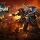 Warhammer 40,000: Boltgun 2