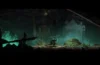 Warhammer Age of Sigmar: Deathmaster