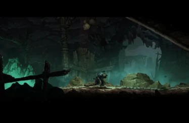 Warhammer Age of Sigmar: Deathmaster