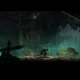 Warhammer Age of Sigmar: Deathmaster