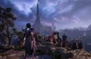 Warlock: Dungeons & Dragons