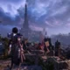 Warlock: Dungeons & Dragons