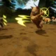 Warrior Cats: Clans of the Forest