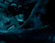 Whalefall