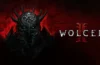 Wolcen 2