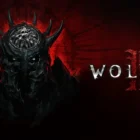 Wolcen 2