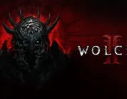 Wolcen 2
