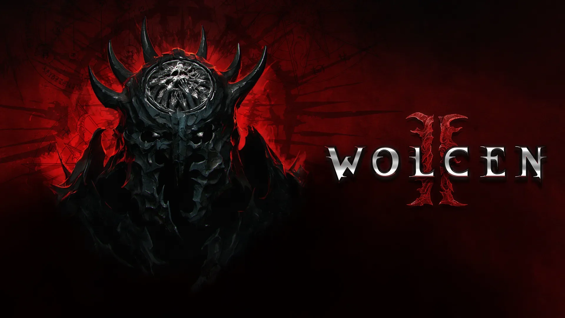 Wolcen 2