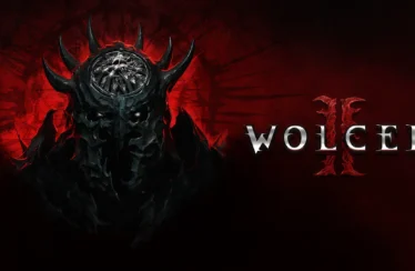 Wolcen 2