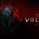 Wolcen 2