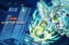 Yu-Gi-Oh! Master Duel