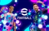 eFootball