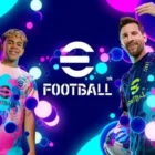 eFootball