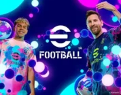 eFootball
