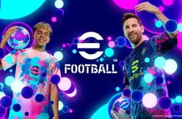 eFootball