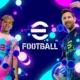eFootball