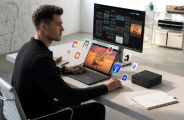 ASUS - IFA 2026