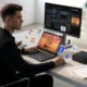 ASUS - IFA 2026