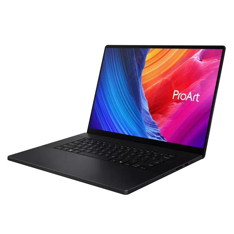 ASUS ProArt P16 - IFA 2026